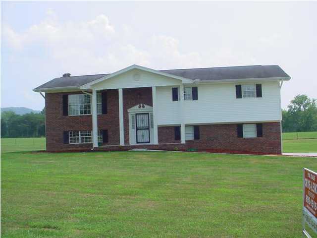 8324 Water Tower Road Ooltewah, TN 37363 - Photo 1 of 6 Primary Photo