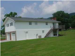 8324 Water Tower Road Ooltewah, TN 37363 - Photo 2 of 6 Additional Photo
