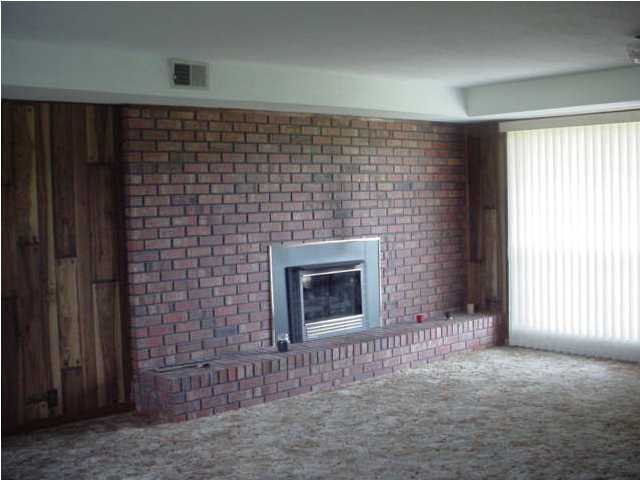 8324 Water Tower Road Ooltewah, TN 37363 - Photo 3 of 6 Additional Photo