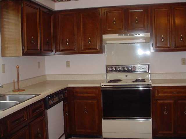 8324 Water Tower Road Ooltewah, TN 37363 - Photo 4 of 6 Additional Photo