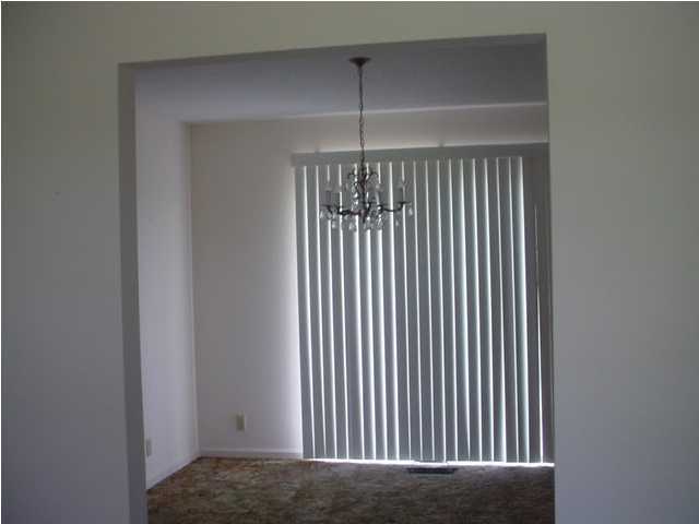 8324 Water Tower Road Ooltewah, TN 37363 - Photo 5 of 6 Additional Photo