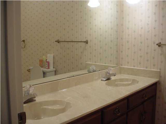 8324 Water Tower Road Ooltewah, TN 37363 - Photo 6 of 6 Additional Photo