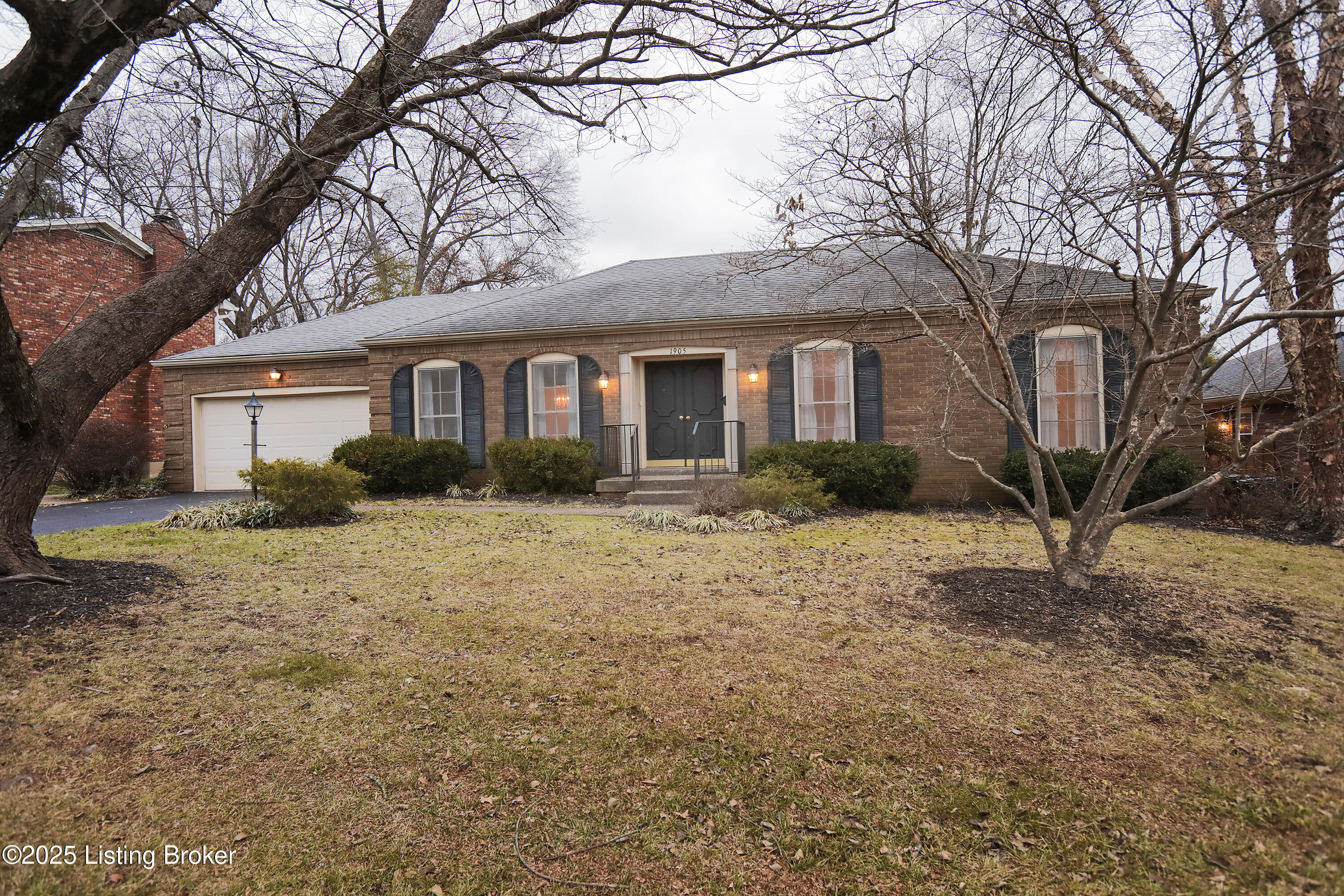1905 Hollen Road Louisville, KY 40222 - Photo 1 of 47 1905_Hollen_01