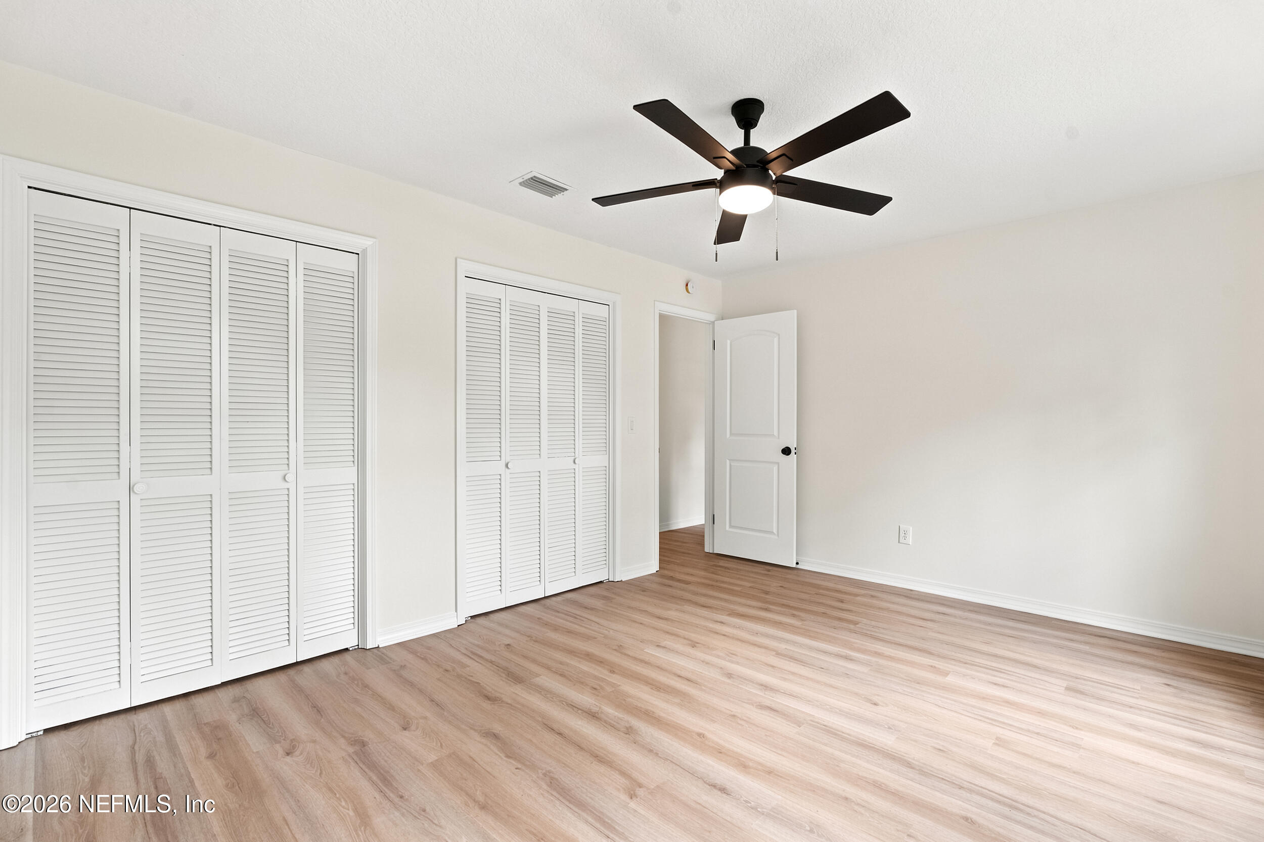 11430 Scott Mill Road Jacksonville, FL 32223 - Photo 23 of 36 27_homeprimemedia-27
