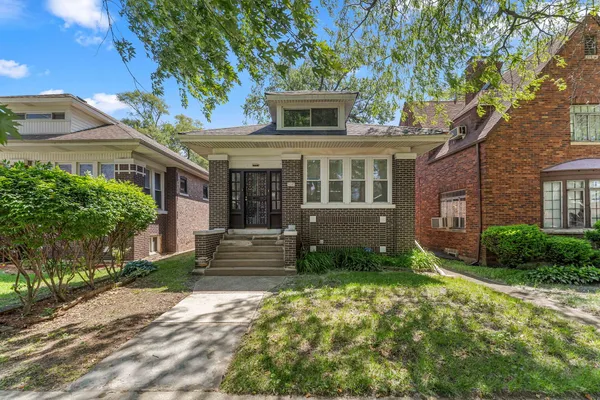 $269,000 | 7651 South Cregier Avenue, Chicago, IL 60649