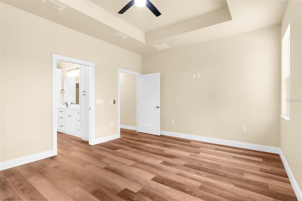 16143 Penn State Road Weeki Wachee, FL 34614 - Photo 27 of 45 Gallery Image 27