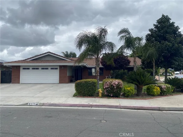 $499,000 | 4323 Annisa Avenue, Hemet, CA 92544