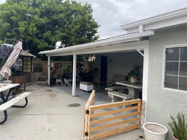 $499,000 | 4323 Annisa Avenue, Hemet, CA 92544