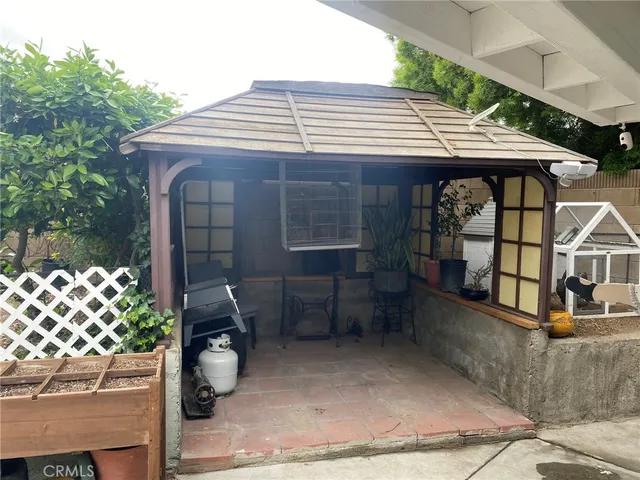 $499,000 | 4323 Annisa Avenue, Hemet, CA 92544