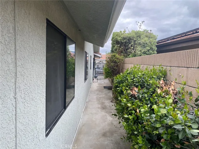 $499,000 | 4323 Annisa Avenue, Hemet, CA 92544