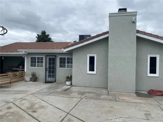 $499,000 | 4323 Annisa Avenue, Hemet, CA 92544