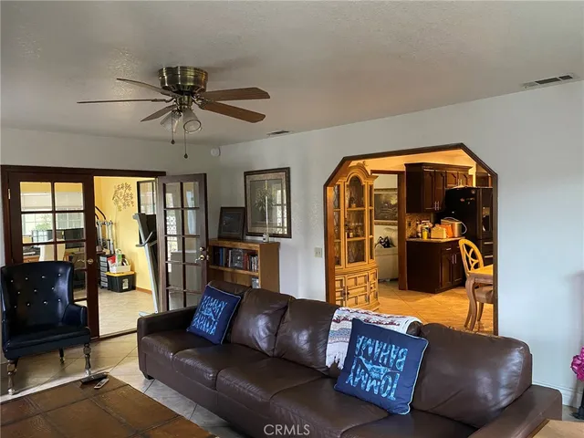 $499,000 | 4323 Annisa Avenue, Hemet, CA 92544