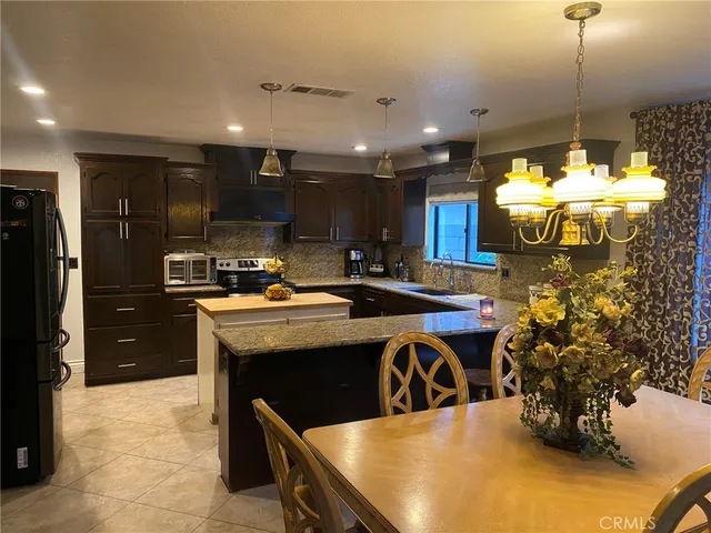 $499,000 | 4323 Annisa Avenue, Hemet, CA 92544