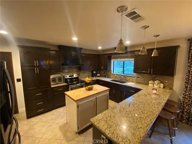 $499,000 | 4323 Annisa Avenue, Hemet, CA 92544