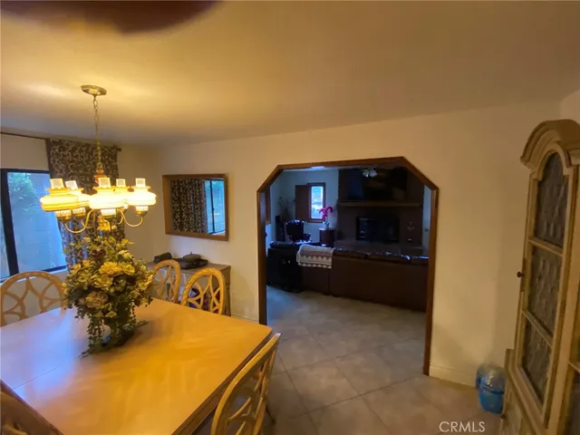 $499,000 | 4323 Annisa Avenue, Hemet, CA 92544