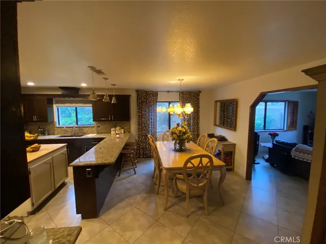 $499,000 | 4323 Annisa Avenue, Hemet, CA 92544