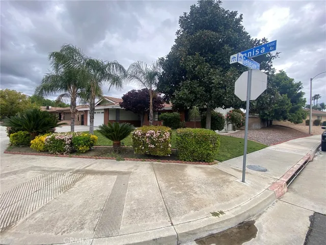 $499,000 | 4323 Annisa Avenue, Hemet, CA 92544
