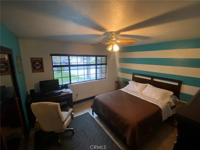 $499,000 | 4323 Annisa Avenue, Hemet, CA 92544