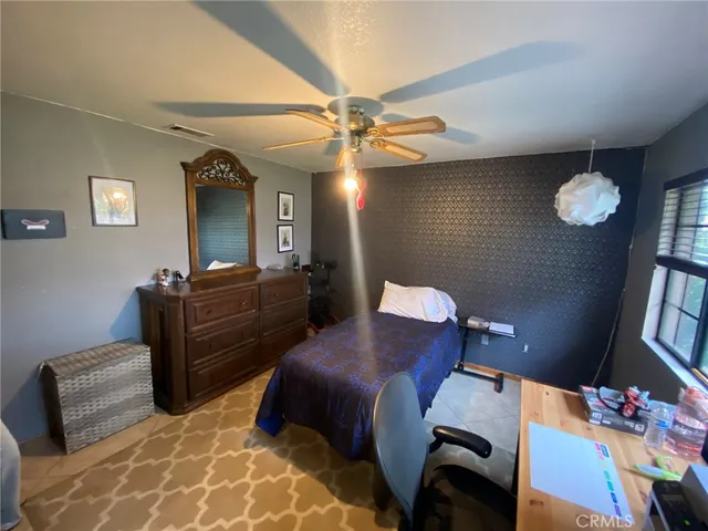 $499,000 | 4323 Annisa Avenue, Hemet, CA 92544