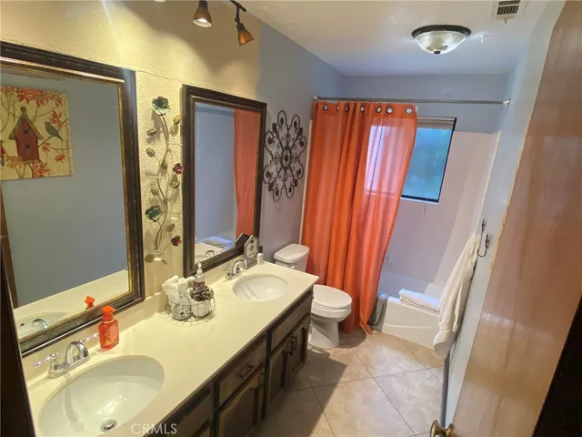 $499,000 | 4323 Annisa Avenue, Hemet, CA 92544