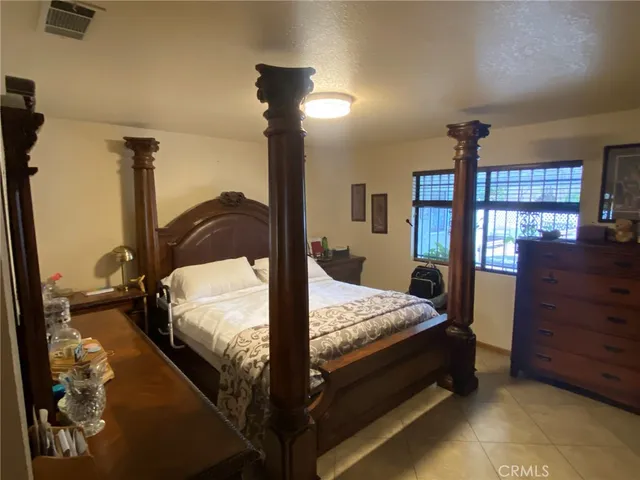 $499,000 | 4323 Annisa Avenue, Hemet, CA 92544