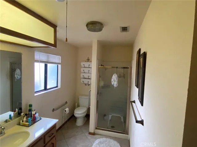 $499,000 | 4323 Annisa Avenue, Hemet, CA 92544