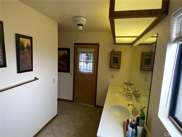 $499,000 | 4323 Annisa Avenue, Hemet, CA 92544