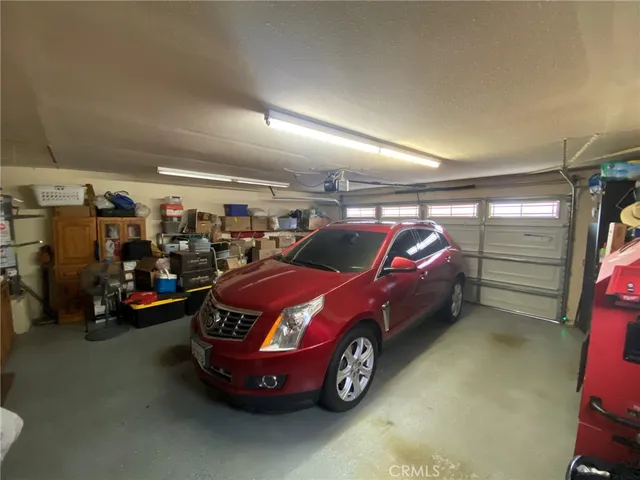 $499,000 | 4323 Annisa Avenue, Hemet, CA 92544