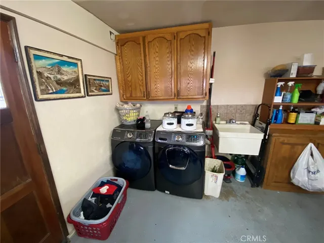 $499,000 | 4323 Annisa Avenue, Hemet, CA 92544