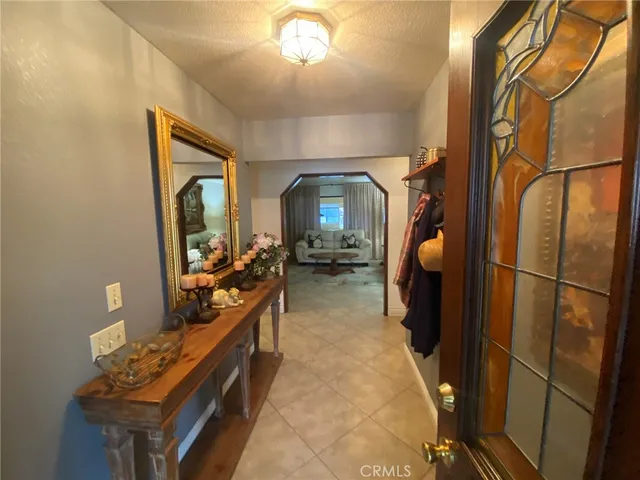 $499,000 | 4323 Annisa Avenue, Hemet, CA 92544