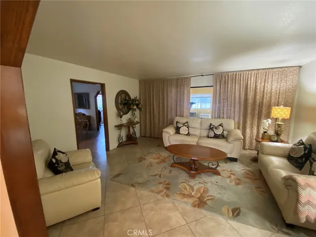 $499,000 | 4323 Annisa Avenue, Hemet, CA 92544