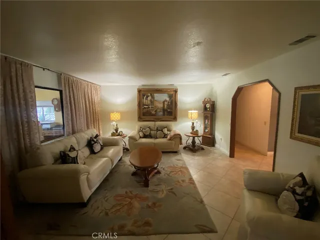 $499,000 | 4323 Annisa Avenue, Hemet, CA 92544