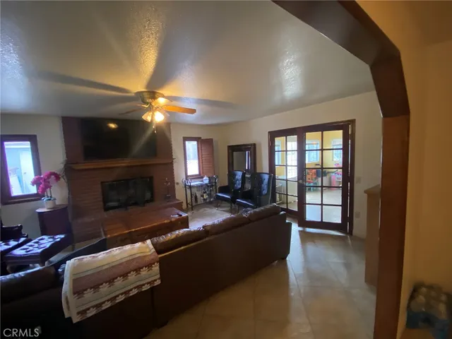 $499,000 | 4323 Annisa Avenue, Hemet, CA 92544