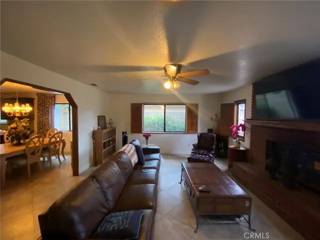 $499,000 | 4323 Annisa Avenue, Hemet, CA 92544