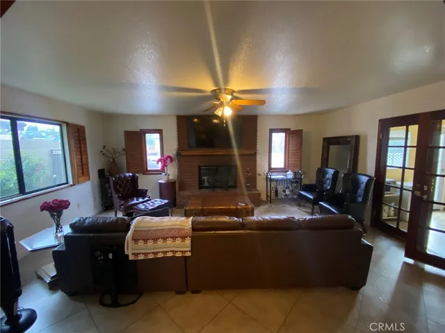 $499,000 | 4323 Annisa Avenue, Hemet, CA 92544