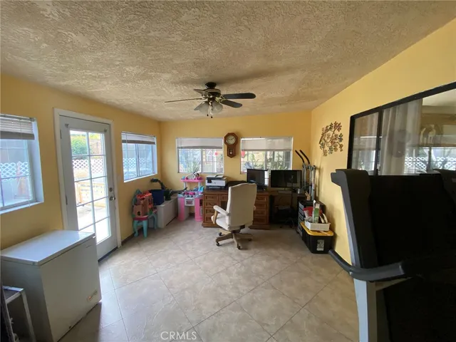 $499,000 | 4323 Annisa Avenue, Hemet, CA 92544