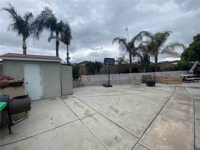 $499,000 | 4323 Annisa Avenue, Hemet, CA 92544