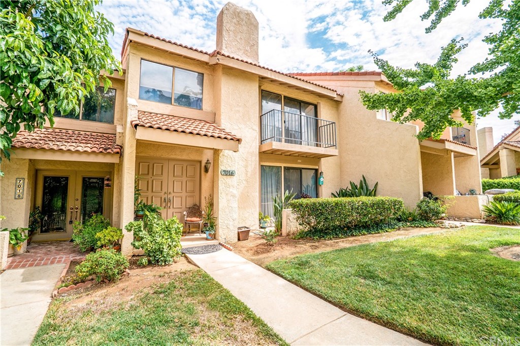7016 Poco Senda Riverside, CA 92504 - Photo 1 of 1