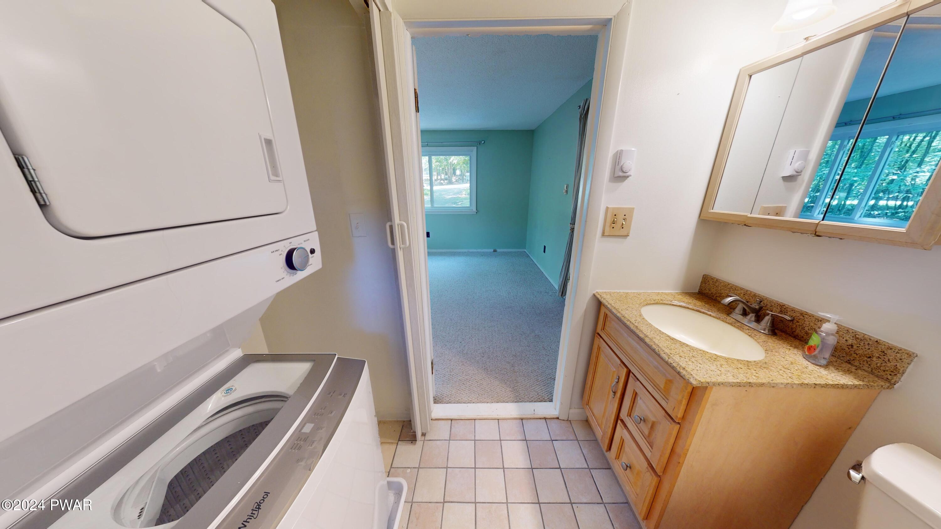 104 Woodland Road Milford, PA 18337 - Photo 33 of 38