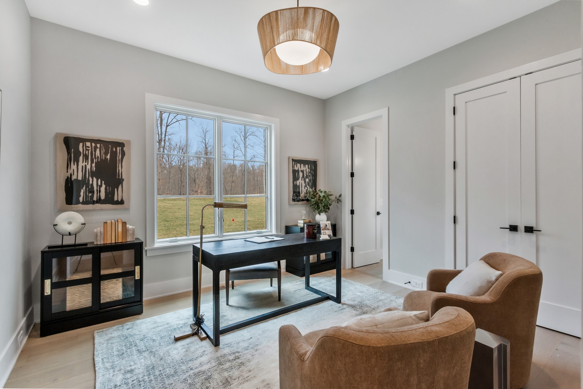5012 Cobbler Ridge Road Franklin, TN 37064 - Photo 27 of 47