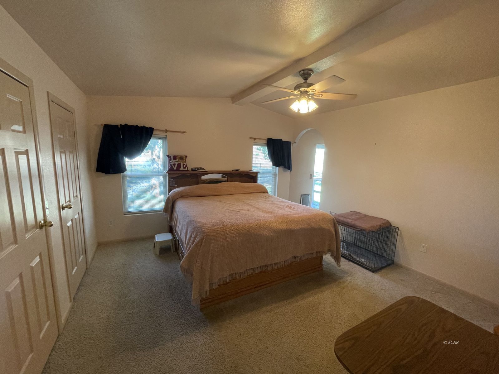 741 Spring Valley Parkway Spring Creek, NV 89815 - Photo 7 of 27 Gallery Image 7