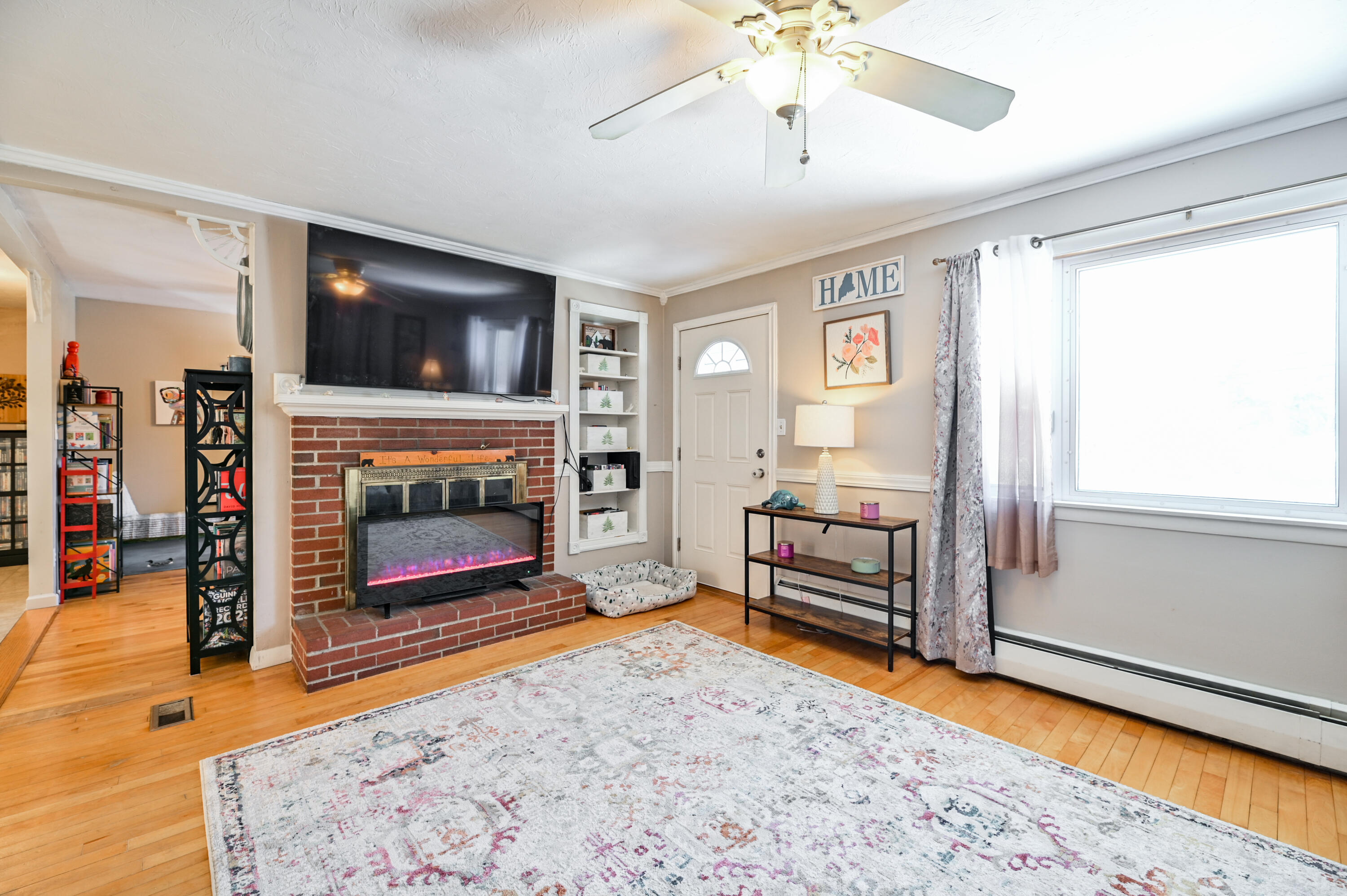 927 China Road Winslow, ME 04901 - Photo 14 of 39 Update24