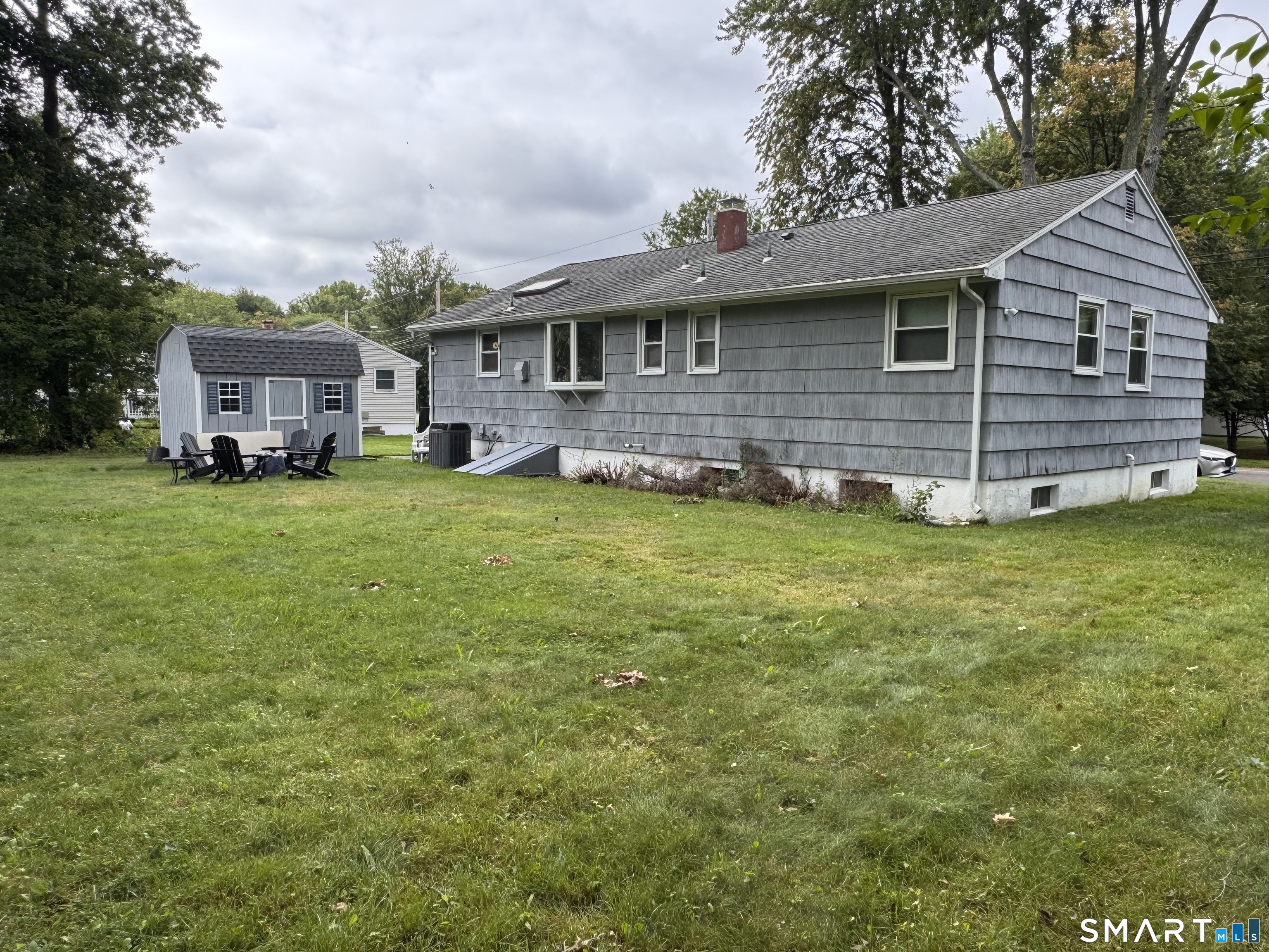 138 Sebec Street Hamden, CT 06517 - Photo 18 of 20 Gallery Image 18