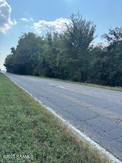 Tbd Lawtell Highway Church Point, LA 70525 - Photo 8 of 13 IMG_0583