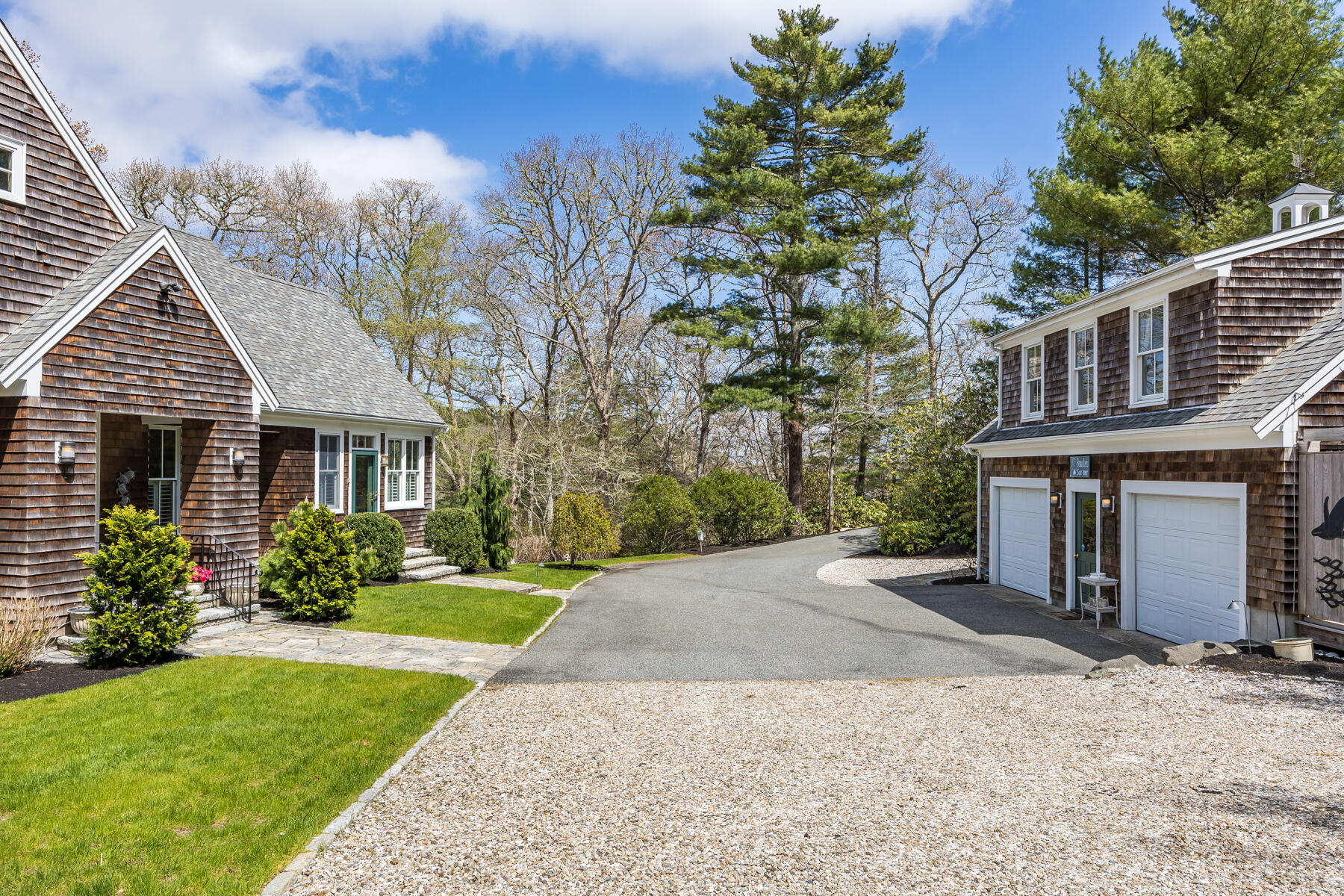 64 Namequoit Road Orleans, MA 02653 - Photo 28 of 42 Spectacular Property