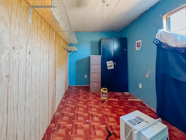 a view of ocean view with beach