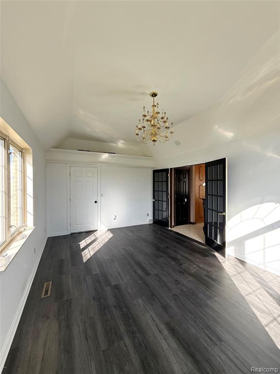 3351 Reid Road Swartz Creek, MI 48473 - Photo 11 of 25 Gallery Image 11