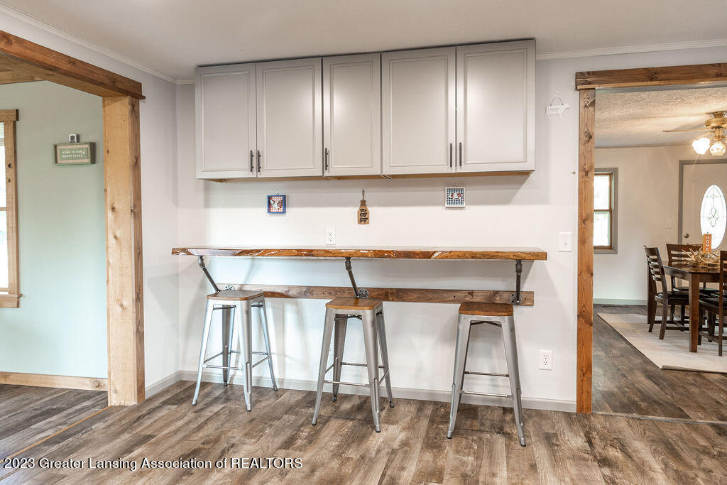 445 North Stine Road Charlotte, MI 48813 - Photo 13 of 63 Final-31
