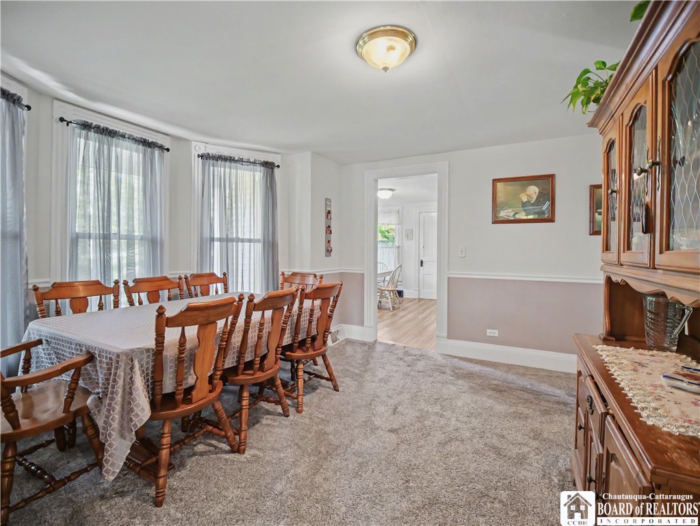 12210 Hanford Road Hanover, NY 14136 - Photo 14 of 36