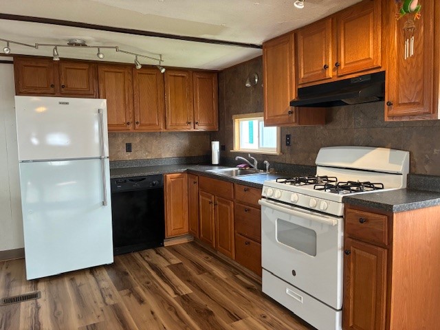 1449 Rochester Street, Unit 56 Lima, NY 14485 - Photo 8 of 17 Gallery Image 8